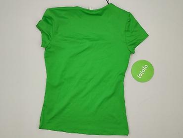 sm collection: H&M, T-shirt damski, rozmiar S — 3