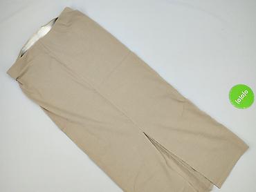 pull and bear spódniczka: H&M, Spódnica damska, rozmiar M — 3