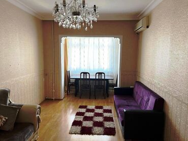 Köhnə tikili: Bakı, Köhnə Günəşli, 3 otaqlı, Köhnə tikili, 80 kv. m -da lalafo.az — 1 Köhnə tikili: Bakı, Köhnə Günəşli, 3 otaqlı, Köhnə tikili, 80 kv. m — 1