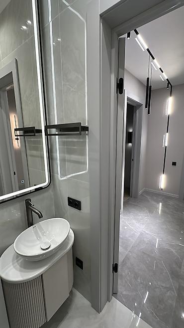 Ремонт под ключ: Ремонт под ключ | Офисы, Квартиры, Дома Больше 6 лет опыта at lalafo.kg — 4 Ремонт под ключ: Ремонт под ключ | Офисы, Квартиры, Дома Больше 6 лет опыта — 4