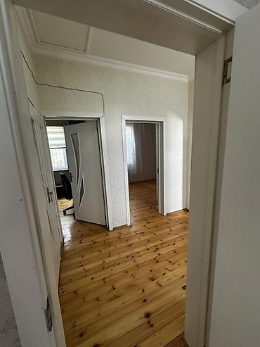 evim az: Masazır 3 otaqlı, 75 kv. m, Yeni təmirli — 9