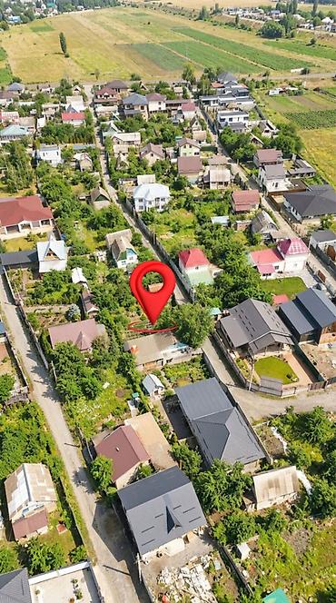 Продажа дач: 🚨🔥 СРОЧНО! ДАЧА МЕЧТЫ В КОЙ-ТАШЕ — ЗАЕЗЖАЙ И ОТДЫХАЙ УЖЕ СЕГОДНЯ! 🔥🚨 — 3