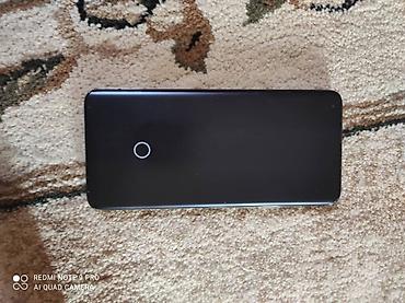 Xiaomi: Xiaomi, Mi 10 Ultra, Б/у, 256 ГБ, 1 SIM, 2 SIM — 5