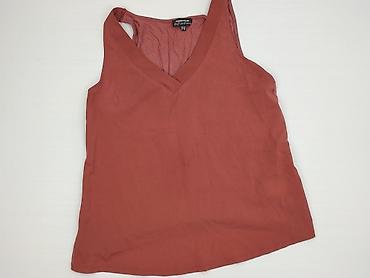 ccc buty czerwone: Wearhouse, Top damski, rozmiar M — 1