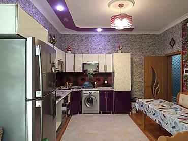 Həyət evi alıram: 190 kv. m, 6 otaqlı — 29