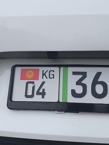 BYD: BYD E2: 2021 г., 0.1 л, Автомат, Электромобиль, Хэтчбэк — 14