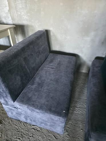 playstation divan: *Seva Xirdalan* Restoran, pub, kafe,playstation ucun divanlar — 1