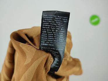 chaotic wear: NA-KD, Koszula damska, rozmiar S — 6