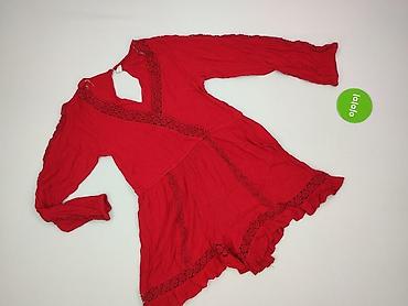 dresy amisu: Amisu, Sukienka damska, rozmiar M — 2