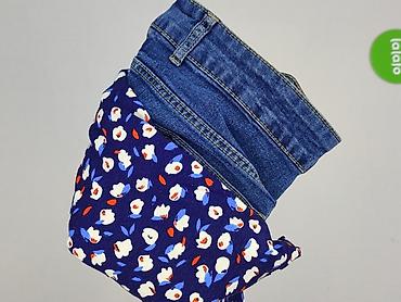 spódnico spodnie pull: Inextenso, Spódnica damska, rozmiar L — 5
