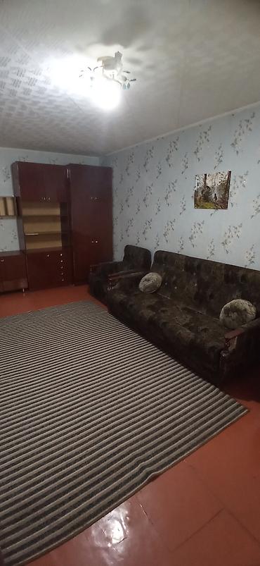 рабочий городок квартира берилет: Сдаю 1к.кв7мкрн по Ж-Пудовкина, 104 серия,3 этаж.Рядом Орто- Сайский — 1