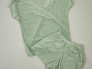 polyester underwear: Piżama damska, rozmiar One size — 1