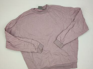 Kobiety: Asos, Bluza damska
, 2XS