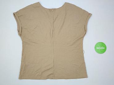 modern line: Mohito, Bluzka damska, rozmiar XL — 3