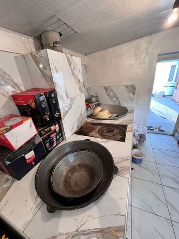 Продажа домов: Дом, 95 м², 4 комнаты, Собственник, Косметический ремонт — 7