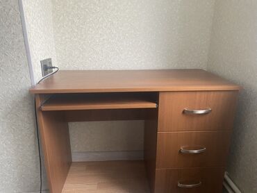 стоматологический стол: Düz masa, Polkalı, Siyirməli, Teksturalı laminat