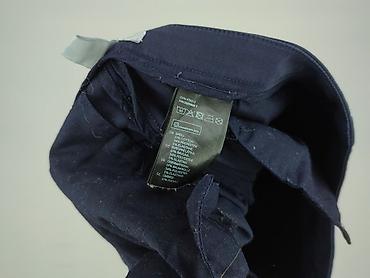 stradivarius cargo: H&M, Spodnie materiałowe damskie, rozmiar S — 5