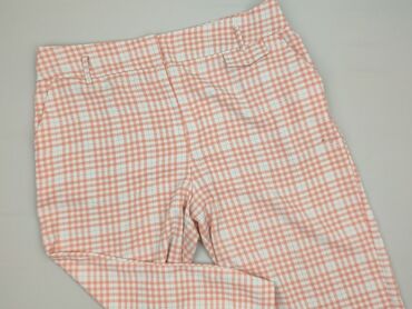 piżama w hello kitty: F&F, Брюки жіночі, 5XL