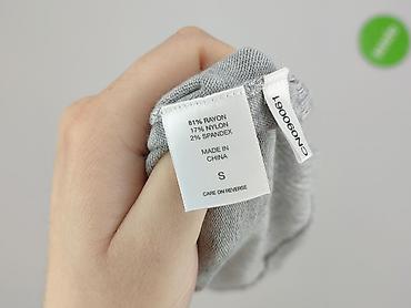 the limited: New York & Company, Kardigan damski, rozmiar S — 5