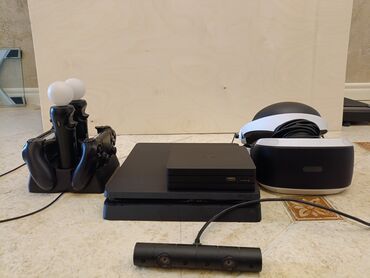 samsung a6 qiymeti: Ps4 slim hardasa 750-850 gb arasinda olmalidi. Proşifka modeldi flaşqa