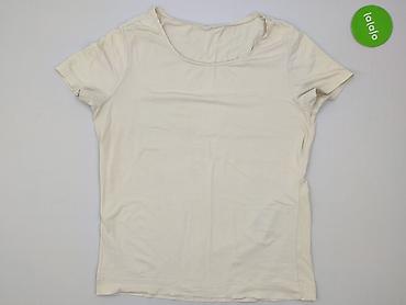 born 2023 c: Used, T-shirt damski, rozmiar 3XL — 2