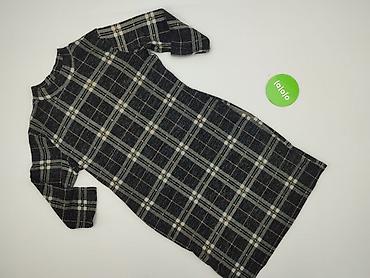 lagerfeld: Beloved, Sukienka damska, rozmiar M — 2