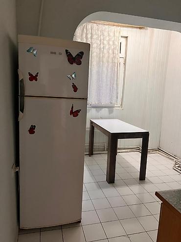 eksperimental binalar: Bakı, 2 otaqlı, Köhnə tikili, 45 kv. m — 6