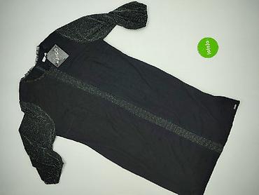 damska: Sukienka damska, rozmiar XL — 2