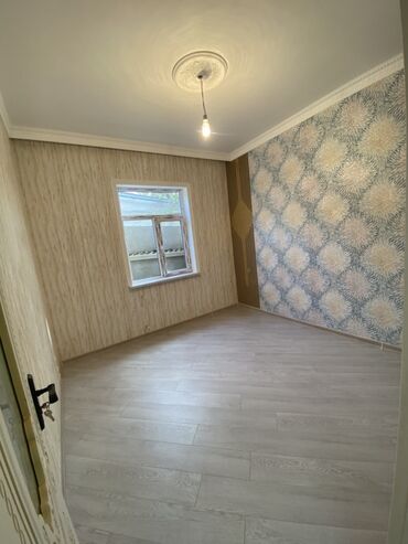 Həyət evləri və villaların satışı: 4 otaqlı, 2 kv. m, Yeni təmirli — 8