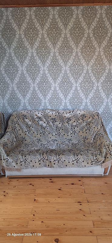berber stolu: İşlənmiş, Klassik divan, Divan, Bazalı, Açılan — 2