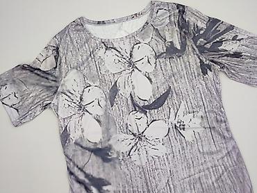 second hand store: Sukienka damska, rozmiar 2XL — 1