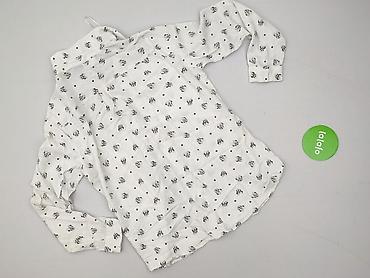 kurtka disney: Minnie, Koszula damska, rozmiar S — 3