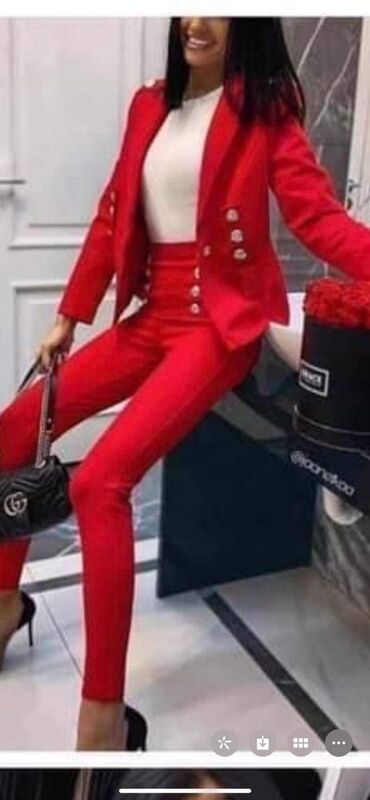 Kompleti: Kompleti 3200 — 16