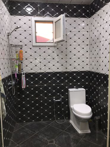 Həyət evləri və villaların satışı: Binəqədi qəs. 6 otaqlı, 120 kv. m, Kredit yoxdur, Yeni təmirli -da lalafo.az — 7 Həyət evləri və villaların satışı: Binəqədi qəs. 6 otaqlı, 120 kv. m, Kredit yoxdur, Yeni təmirli — 7