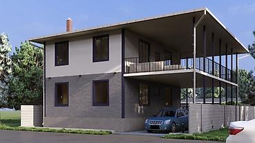 Кровля крыши: Кровля крыши | Монтаж, Гидроизоляция, Демонтаж Больше 6 лет опыта — 15