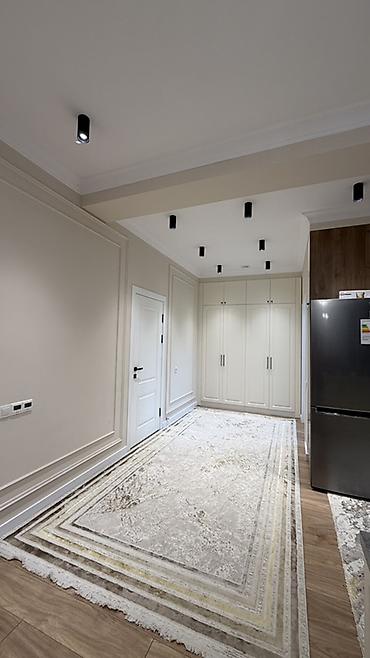 закрытая: Коттедж, Asia Palace, Сары-Ой, 10 мест — 8