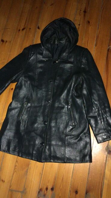 Plaşlar: Magaza baglanib deye maya deyerinden asagi verilir. Yenidir temiz — 7