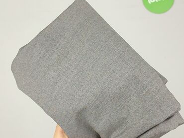 Spódnice: Pretty Girl, Spódnica damska, rozmiar XL w lalafo.pl — 9 Spódnice: Pretty Girl, Spódnica damska, rozmiar XL — 9