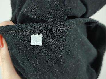 staniki 85h: Used, T-shirt damski, rozmiar S — 4