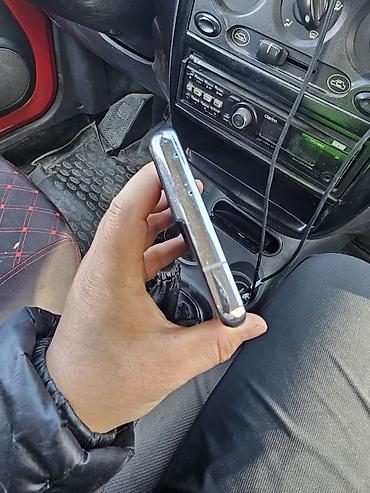 самсунг с 21 ультра бу: Samsung s21ultra рабочий можно смело пользоватся. состояние по фото! — 3