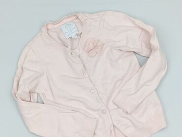 Sweater, Cool Club, 7 years, 116-122 cm, condition - Very good