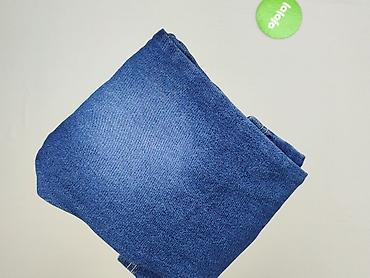 jeans 78: Jeansy damskie, rozmiar S — 6