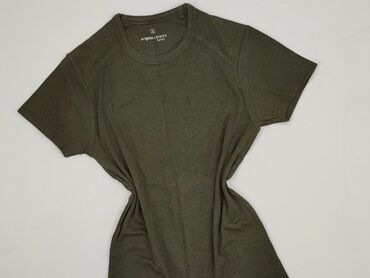 camel active t shirty: Women`s T-shirt, Angelo Litrico, size S (EU 36)