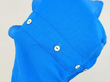 benetton gr: Encuentro, Top damski, rozmiar XL — 6