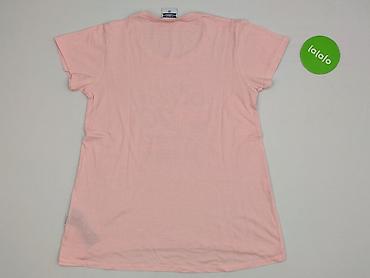 t shirty mammut: ELBRUS, T-shirt damski, rozmiar M — 4