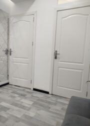 Otaq qapıları: Qonaq otağı üçün Yeni Otaq qapısı 90x205 sm Naliçnik ilə, Zəmanətli, Ödənişli quraşdırma, Pulsuz çatdırılma -da lalafo.az — 16 Otaq qapıları: Qonaq otağı üçün Yeni Otaq qapısı 90x205 sm Naliçnik ilə, Zəmanətli, Ödənişli quraşdırma, Pulsuz çatdırılma — 16