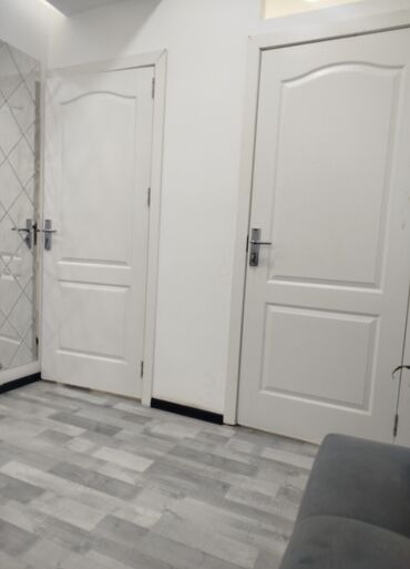 Otaq qapıları: Qonaq otağı üçün Yeni Otaq qapısı 90x205 sm Zəmanətli, Ödənişli quraşdırma, Pulsuz çatdırılma -da lalafo.az — 8 Otaq qapıları: Qonaq otağı üçün Yeni Otaq qapısı 90x205 sm Zəmanətli, Ödənişli quraşdırma, Pulsuz çatdırılma — 8