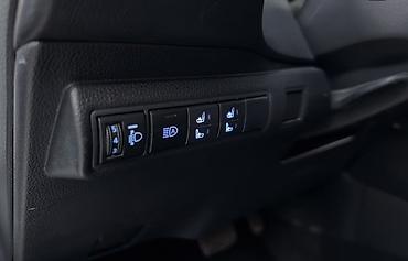 сайт продажи авто в монголии: Toyota Corolla: 2020 г., 1.2 л, Вариатор, Бензин, Седан — 6