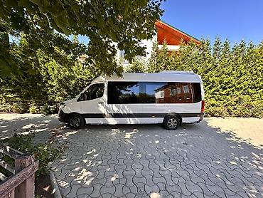 Пассажирский бус на заказ: Пункт назначения: Аэропорт Манас, Количество мест: 17, Лицензия №: 08В004534 at lalafo.kg — 4 Пассажирский бус на заказ: Пункт назначения: Аэропорт Манас, Количество мест: 17, Лицензия №: 08В004534 — 4