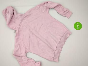 cropp bluza marvel: Cropp, Bluza z kapturem damska, rozmiar S — 4